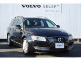 V70 T4 SE 