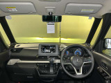 デリカミニ G プレミアム 4WD 