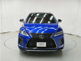 RX 300 Fスポーツ 4WD 