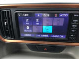 CD SD録音 Bluetooth