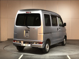サンバー トランスポーター スマートアシスト 4WD 