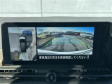 セレナ 1.4 e-POWER ハイウェイスター V 修復歴無し