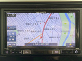 フィット 1.3 13G Fパッケージ 4WD 修復歴無し