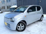 アルト L 4WD 