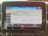 セレナ 2.0 ハイウェイスター V 4WD 