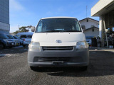 タウンエースバン 1.5 DX 4WD 