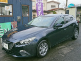 中古車価格高騰につき、新卒さん&お乗換え応援キャンペーン開催中!!お買い得価格に調整!!3月末までの期間限定価格の為、この機会に是非ご検討ください!!