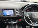 ヴェゼル 1.5 RS ホンダセンシング 