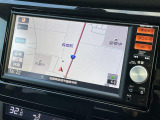 エクストレイル 2.0 20X エマージェンシーブレーキパッケージ 4WD 4WD 修復歴無し