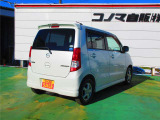 ☆ ★ ☆  安 心 の 納 車 後 無 料 点 検  ☆ ★ ☆   納車後、安心して乗っていただけるように納車後に無料点検を行っております。