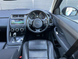Eペイス  S 180PS 本革シート ワンオーナー