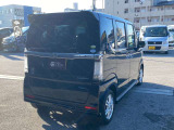 スリークロス滋賀店の車両は最長2年の安心保証も別途有料でお付けできます!詳細は当店スタッフまでお気軽にお問い合わせ下さい。