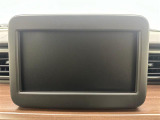 アルトラパン LC X 修復歴無し