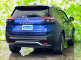 エクストレイル 1.5 AUTECH e-4ORCE 4WD 