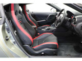 GT-R 3.8 トラックエディション engineered by nismo Tスペック 4WD MY24 1オナ 20イ...