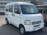 アクティバン SDX 