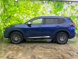 エクストレイル 1.5 AUTECH e-4ORCE 4WD 