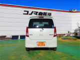 ☆ ★ ☆  全 国 納 車 も 可 能 で す  ☆ ★ ☆   北は北海道、南は沖縄、全国どこでも納車可能です!詳細はお気軽にご相談くださいませ。