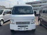 アクティバン SDX 