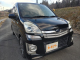 ☆当社では車検整備 鈑金 各種用品取り付け Aftermarketパーツ取り付け等 お客様のご要望に応じて幅広く対応しております!