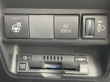 アクア 1.5 Z ワンオーナー 修復歴無し