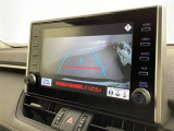 RAV4 2.0 アドベンチャー 4WD 4WD 本革シート