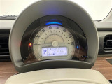 アルトラパン LC X 修復歴無し