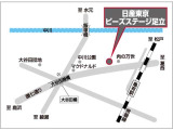 フェアレディZ 3.7 NISMO 