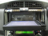 車の販売をしてからが本当のお付き合いの始まりと考えております。車検・修理・オイル交換などお気軽にご相談ください!