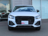 Q2 35 TFSI アドバンスド 