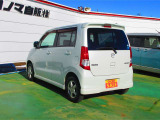 ☆ ★ ☆ 全 車 保 証 付 き 販 売 ☆ ★ ☆   半年走行無制限保証など! 他有償保証有り⇒保証範囲は237項目!24時間365日のロードサービス 全国どこでも対応修理可能です。