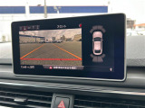 A5スポーツバック 2.0 TFSI クワトロ スポーツ 4WD 4WD 修復歴無し