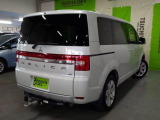 デリカD:5 2.2 D パワーパッケージ 4WD 