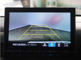 N-WGN L スタイルプラス ビター 