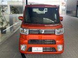 ウェイク L リミテッド SAIII 4WD 
