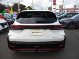 ノートオーラ  1.2 NISMO
