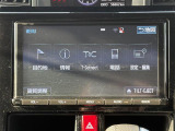 タンク 1.0 カスタム G-T 修復歴無し