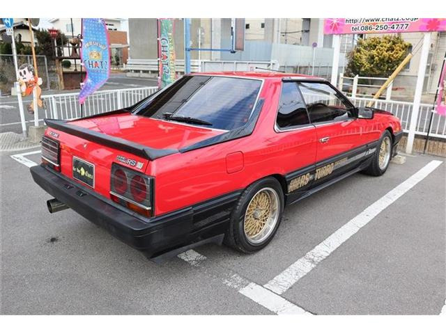 りょーたさん専用 楽天市場】【新品】多段オープンショーケース 350リットル 幅890