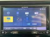 フィット 1.3 13G Fパッケージ 4WD 修復歴無し