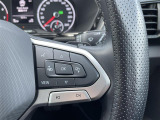 T-Cross TSI アクティブ 修復歴無し