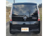 ☆当社では車検整備 鈑金 各種用品取り付け Aftermarketパーツ取り付け等 お客様のご要望に応じて幅広く対応しております!