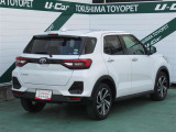 外装・内装も当社のプロスタッフによる「まるまるクリ-ン」実施済み!車の隅々まで綺麗に洗浄しております!