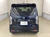 【自動車保険】Honda Cars 迫は、保険代理店としてお客様のカーライフに沿った保険プランをご提案させていただきます。