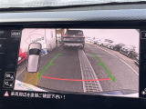 T-Cross TSI アクティブ 修復歴無し