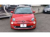 500C 1.2 ドルチェヴィータ 