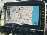 セレナ 1.2 e-POWER ハイウェイスター V 
