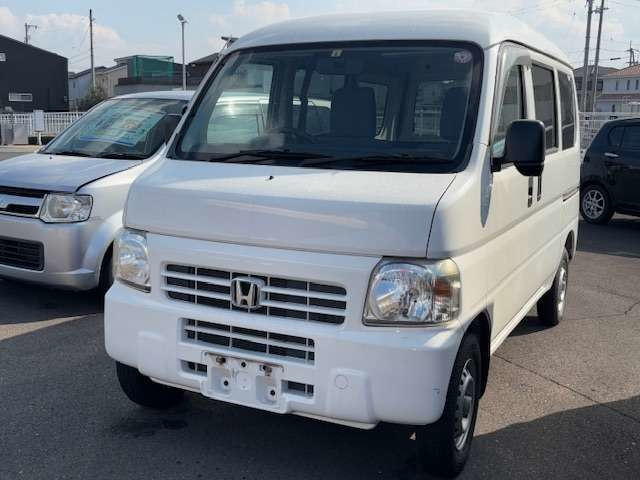 アクティバン SDX 