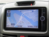 ラッシュ 1.5 G Lパッケージ 4WD 