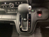 【ご納車前整備】ご契約いただいたお車は、法定12ヶ月点検整備または、車検整備を実施後にご納車させて頂きます!