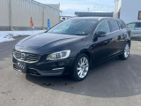 V60 T5 SE 